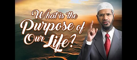 What_is_the_Purpose_of_Our_Life__-_Dr_Zakir_Naik(360p)