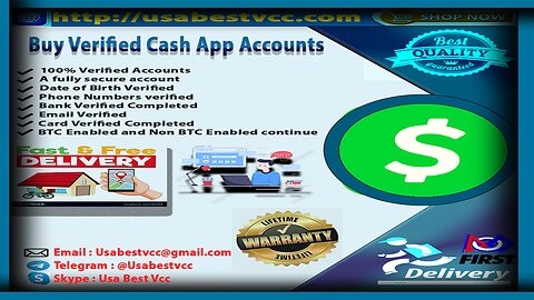 Is purchasing verified Cash App accounts from USABESTVCC legal in the U.S.?