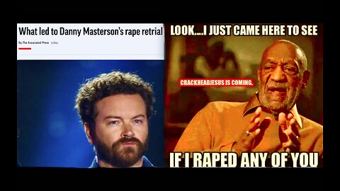 That 70s Show Danny Masterson Faces 30 Years To Life For Being Bill Cosby Style Scientologist Rapist