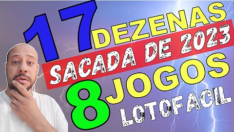 (DESCOBRI TUDO) Robo da loto funciona? Como ganhar dinheiro na LOTOFÁCIL (em 2023)