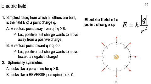 Lecture 6, Sept. 1