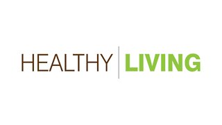 Healthy Living - October 11, 2022