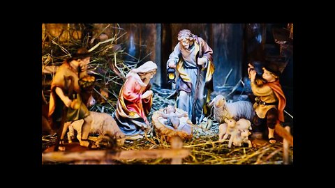 24. YTPC: The true meaning of Christmas