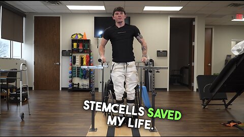 Do stem cells work?