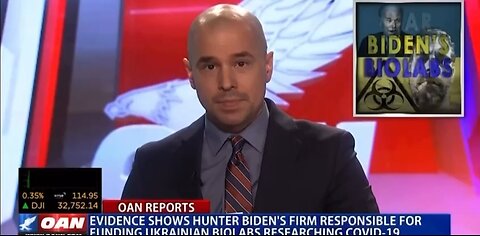 hunter Biden