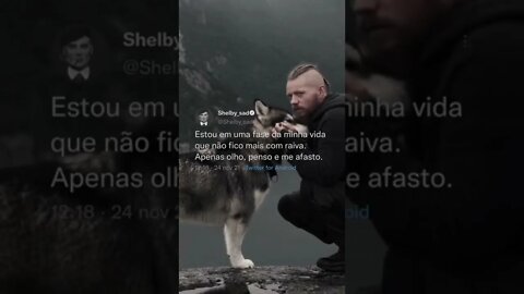 COMO SE TORNAR UM HOMEN MAIS ATRAENTE - Compilado Tiktok #Shorts