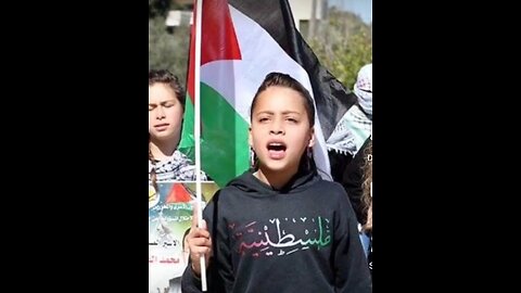 Free Palestine country war guza Palestine pray for Palestine