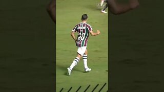 CONFIRA IMAGENS EXCLUSIVAS DA VITÓRIA TRICOLOR CONTRA O ATHLETICO-PR #shorts