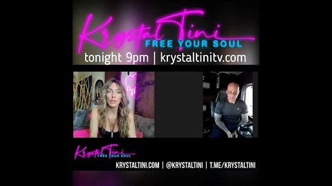 GyspyFox tonight! On Judaism, Christianity, Gypsy's and more... 9pm Eastern