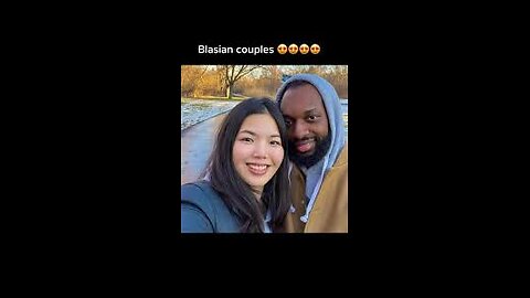 Chinese People Gave Black Man Free Wife For Speaking Their Language