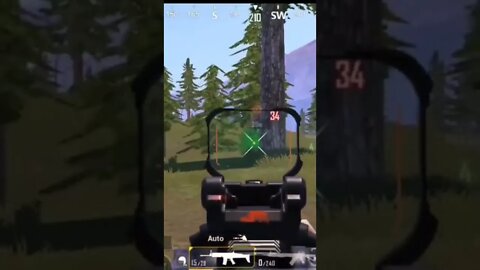 PubG mobile BGMI GAMES