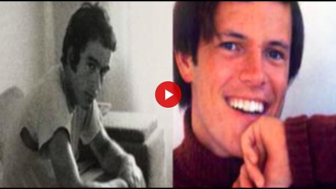 Programmed To Kill Satanic Cover Up Part 303 (Conversation #27 about Ted Bundy & Craig Smith)