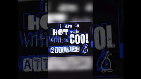 hot and cool attitude!!!#shorts#YouTube#attitudestatus#ExpertsKiSuno