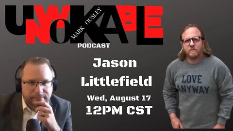 Jason Littlefield, Empowered Humanity Theory