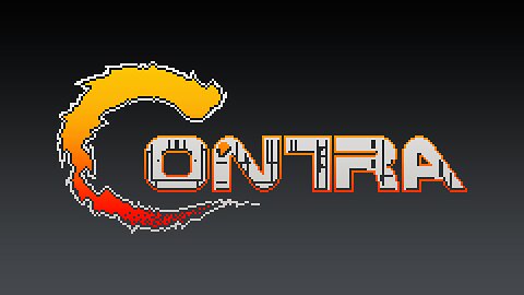 Super Contra