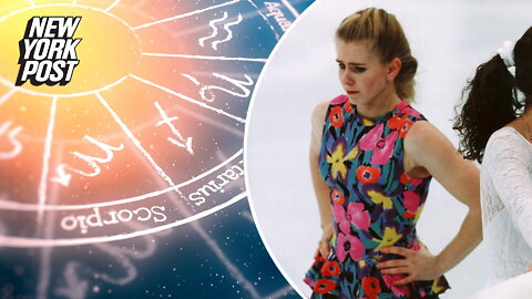 The three zodiac signs in astrology that always seek revenge