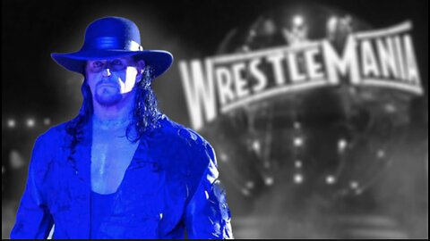 10 Things WWE Fans Will NEVER See Again At WrestleMania