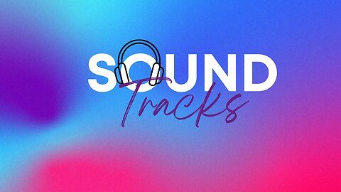 Filipino OPM Hit Songs of 2024 Part 2 by Soundtracks