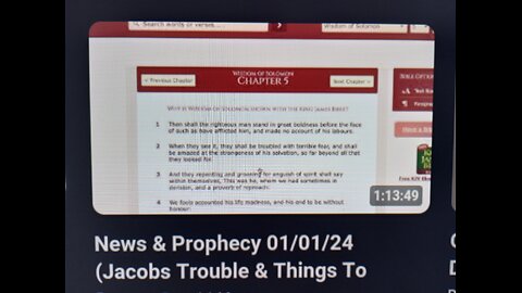 THE ISRAELITES: SIT BACK, RELAX, AND ENJOY WATCHING THE DOWNFALL OF AMERICA! (Revelation 18:2-4)!