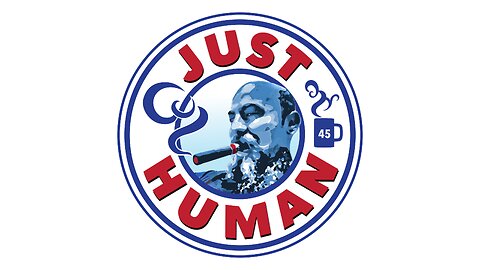 Just Human #229: Swamp Draining News + Updates in Weiss's Hunter Biden Case and Smith's Trump Cases