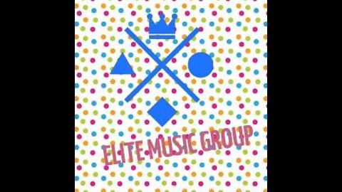 If you were here tonight - elitemusicgroup - Sung on Smule.com