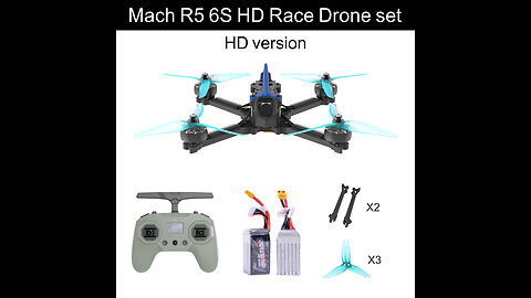 Raceing drone#drones#drone race