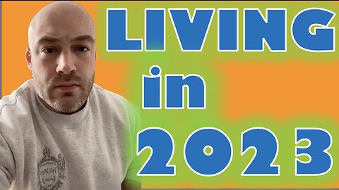 SipTalk Ep. 210: Liminality of living in 2023