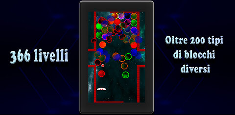 Stupid Ball 1984 - L'esperienza di gioco mobile ultima: Video gameplay per dispositivi Android