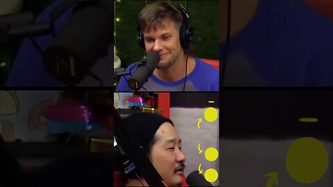 Hypothetical Parameters - Theo Von & Bobby Lee