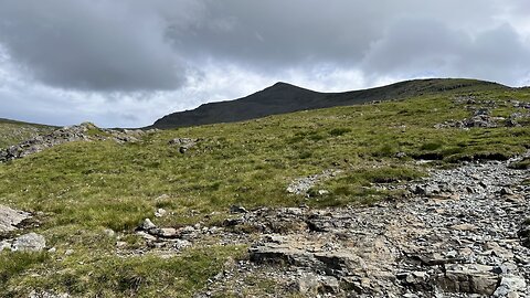 Ben More