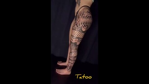 tattoo || tattoos || tattooartist ||tattooart || tattoodesign ||tattoolover ||