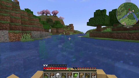 Minecraft Bedrock Realms