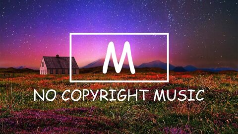 LiQWYD - Love Life（Mm No Copyright Music）