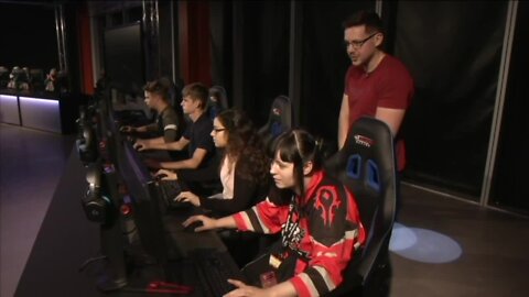 Esports explodes onto scene, now official sport under Colorado High School Activities Association