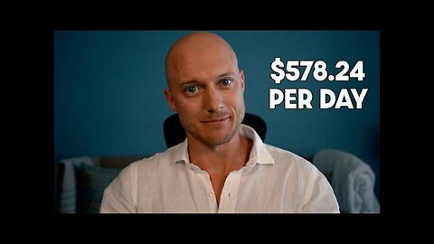 DAY TRADING CRYPTOCURRENCY ｜ 1-2% PER DAY