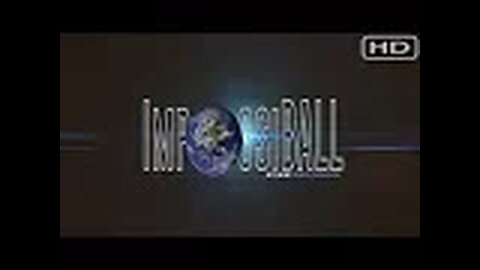 IMPOSSIBALL Full Documentary