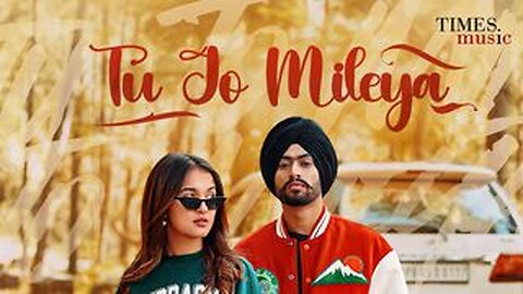 New Punjabi Super hit song