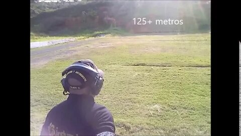 Cordova 130mts *Personal*