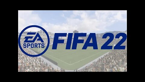 Fifa 22 Xbox Series Copa do Mundo Seleção Brasileira Feminina