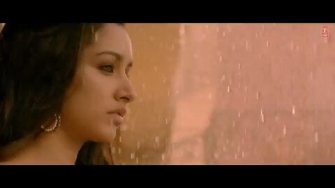 Milne Hai Mujse Aiye (Driving Tecno Mix)Adutya Roy Kapur Shraddha Kapoor Arijit Singh Dj Rik