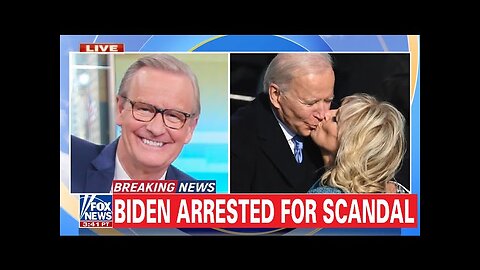 FOX & Friends [8AM] 9/13/23 | BREAKING NEWS TODAY September 13, 2023