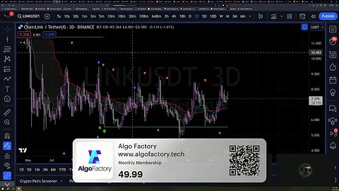 Daily Live Lab for Beginner Traders