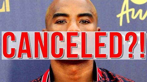 Should CHARLAMAGNE THA GOD Be CANCELED?! #thebreakfastclub #charlamagne