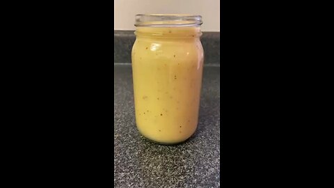 Tropical Smoothie for Weight Loss - Healthy Breakfast with Diet recipes