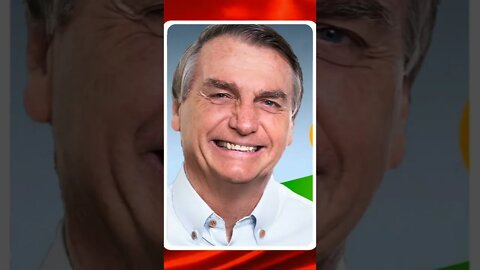 JINGLE "CAPITÃO DO POVO" - Jair BOLSONARO 22 (PL) | Eleições 2022 @SHORTS CNN