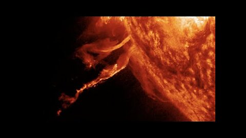 More Solar Flares and CMEs, Activity Rising | S0 News Jan.9.2023