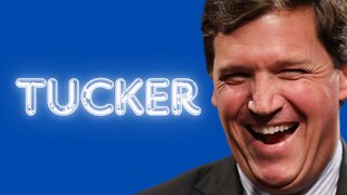 Tucker Live