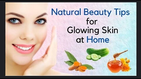 Get Glowing skin in just 4 Days