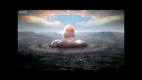 Hiroshima: Dropping The Bomb - Hiroshima - BBC