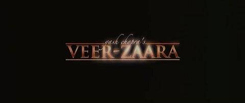 Marchistan veer zara part 1